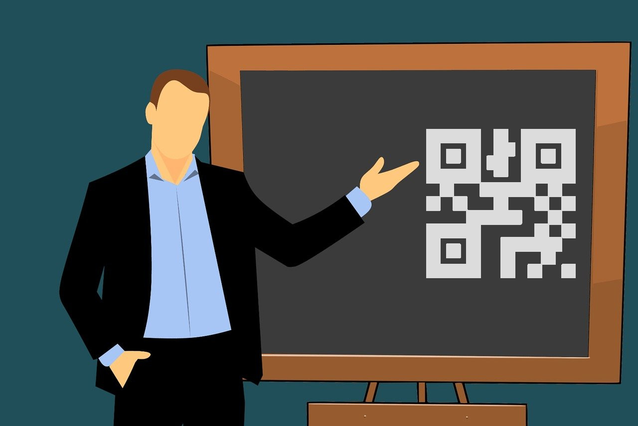 How Teachers can use QR Code Attendance for Efficient Tracking in Classrooms